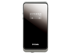 Buy D-Link DWR-730 HSPA+ Mobile Router from Vmart in Pakistan