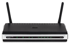 Buy D-Link DIR-330 Wireless G VPN Router from Vmart in Pakistan