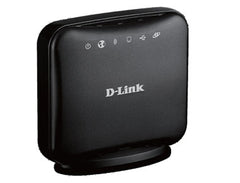Buy D-Link DWR-111 Wireless N150 Wi-Fi Router from Vmart in Pakistan