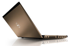 Buy Dell Vostro D3550 from Vmart in Pakistan
