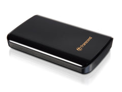 Buy Transcend StoreJet 25D3 1TB (USB 3.0) from Vmart in Pakistan
