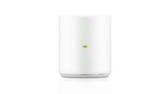 Buy D-Link DAP-1320 Wireless Range Extender from Vmart in Pakistan