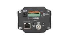 Buy D-Link DCS‑3411 Day & Night PoE IP Camera from Vmart in Pakistan