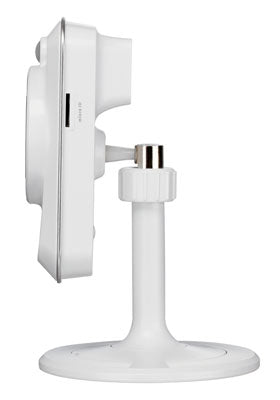 Buy D-Link DCS-942L mydlinkTM Cloud Wireless-N 300 H.264 Infrared IP Camera from Vmart in Pakistan