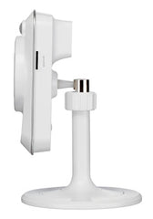 Buy D-Link DCS-942L mydlinkTM Cloud Wireless-N 300 H.264 Infrared IP Camera from Vmart in Pakistan