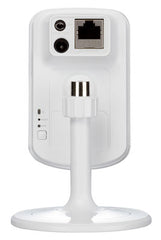 Buy D-Link DCS-942L mydlinkTM Cloud Wireless-N 300 H.264 Infrared IP Camera from Vmart in Pakistan