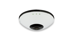 Buy D-Link DCS-6010L 360-Degree Network Camera from Vmart in Pakistan