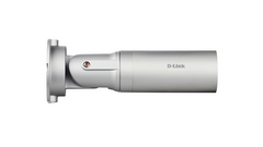 Buy D-Link DCS-7010L HD Mini Bullet Outdoor IP Camera from Vmart in Pakistan