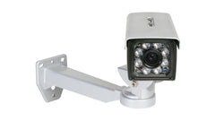 Buy D-Link DCS‑7410 Securicam Day & Night Outdoor Network Camera from Vmart in Pakistan