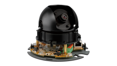 Buy D-Link DCS‑6113 Full HD PoE Day & Night Fixed Dome Network Camera from Vmart in Pakistan