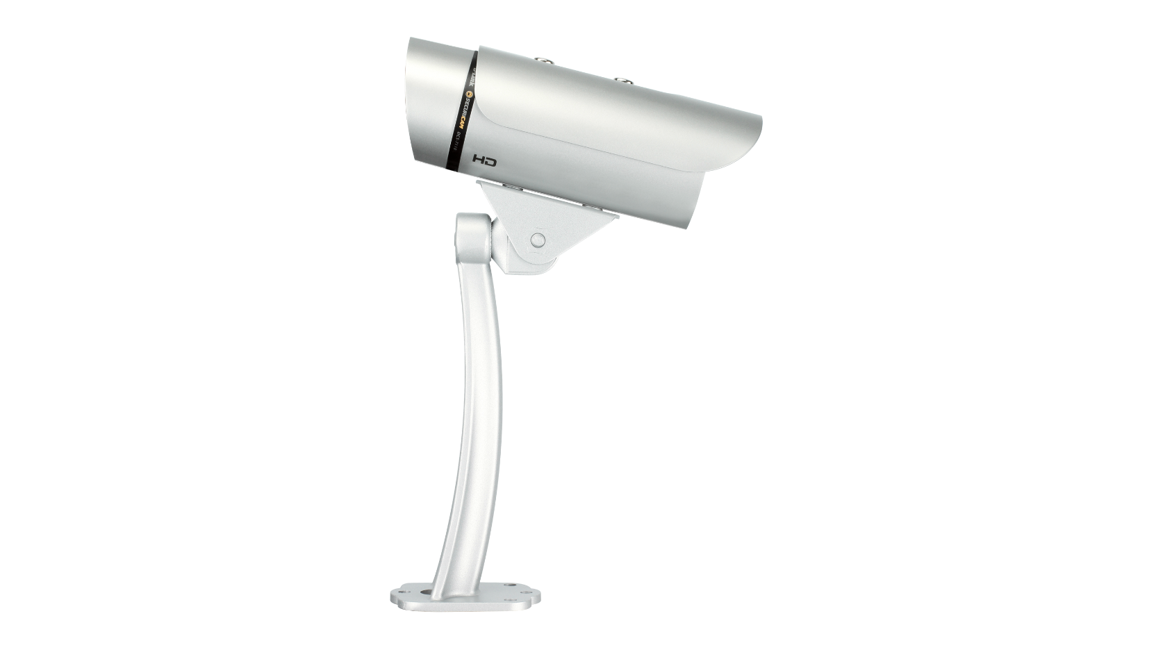 Buy D-Link DCS‑7110 Outdoor Full HD Day & Night Fixed Bullet Network Camera from Vmart in Pakistan