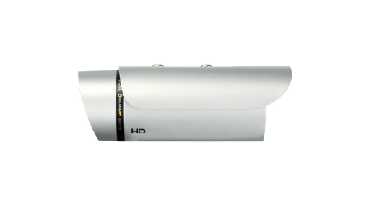 Buy D-Link DCS‑7110 Outdoor Full HD Day & Night Fixed Bullet Network Camera from Vmart in Pakistan