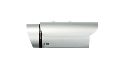 Buy D-Link DCS‑7110 Outdoor Full HD Day & Night Fixed Bullet Network Camera from Vmart in Pakistan