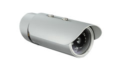 Buy D-Link DCS‑7110 Outdoor Full HD Day & Night Fixed Bullet Network Camera from Vmart in Pakistan