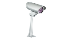 Buy D-Link DCS‑7110 Outdoor Full HD Day & Night Fixed Bullet Network Camera from Vmart in Pakistan