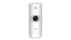 Buy D-Link DCS‑8000LH Mini HD WiFi Camera from Vmart in Pakistan