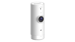 Buy D-Link DCS‑8000LH Mini HD WiFi Camera from Vmart in Pakistan