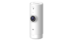 Buy D-Link DCS‑8000LH Mini HD WiFi Camera from Vmart in Pakistan