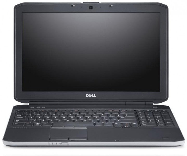 Buy Dell Latitude 3540 (i3-4010u, 4gb, 500gb) from Vmart in Pakistan
