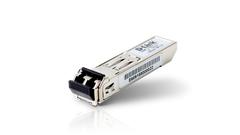 Buy D-Link DEM-310GT SFP 1000Base-LX Single-mode Fibre Transceiver from Vmart in Pakistan