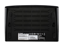 Buy D-Link DIR-456U HSUPA 3.75G Residential Router from Vmart in Pakistan