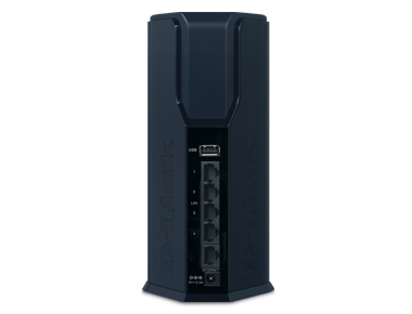 Buy D-Link DIR-645 Whole Home Router 1000 from Vmart in Pakistan