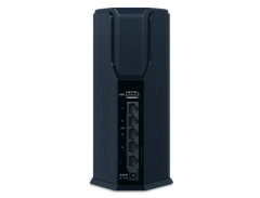 Buy D-Link DIR-645 Whole Home Router 1000 from Vmart in Pakistan