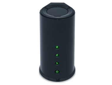 Buy D-Link DIR-645 Whole Home Router 1000 from Vmart in Pakistan