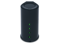Buy D-Link DIR-645 Whole Home Router 1000 from Vmart in Pakistan