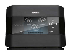 Buy D-Link DIR-685 Xtreme NTM Storage Router from Vmart in Pakistan