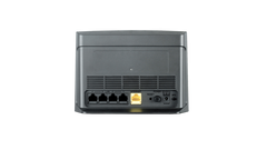 Buy D-Link DIR-810L Wireless AC750 Dual Band Cloud Router from Vmart in Pakistan