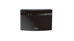 Buy D-Link DIR-810L Wireless AC750 Dual Band Cloud Router from Vmart in Pakistan