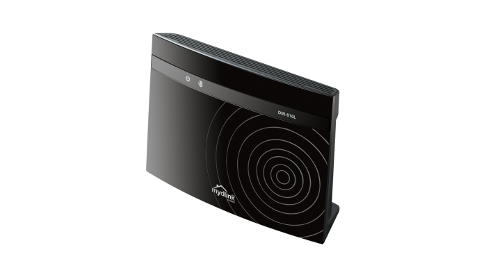 Buy D-Link DIR-865L Wireless AC1750 Dual Band Gigabit Cloud Router from Vmart in Pakistan