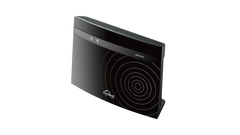 Buy D-Link DIR-810L Wireless AC750 Dual Band Cloud Router from Vmart in Pakistan