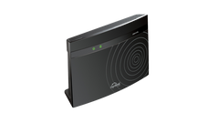 Buy D-Link DIR-865L Wireless AC1750 Dual Band Gigabit Cloud Router from Vmart in Pakistan