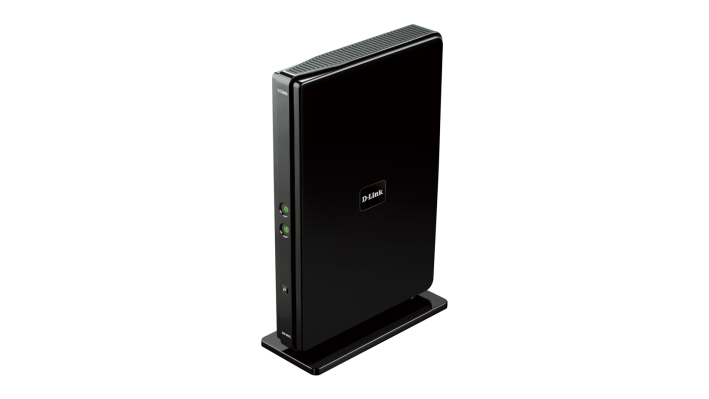 Buy D-Link DIR-865L Wireless AC1750 Dual Band Gigabit Cloud Router from Vmart in Pakistan