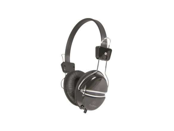 Buy Audionic DJ 101 from Vmart in Pakistan