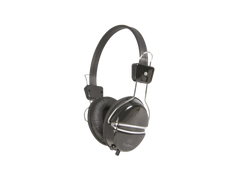 Buy Audionic DJ 101 from Vmart in Pakistan