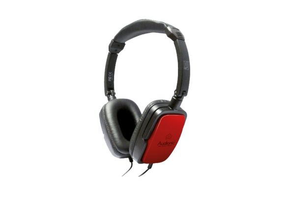 Buy Audionic DJ 103 from Vmart in Pakistan