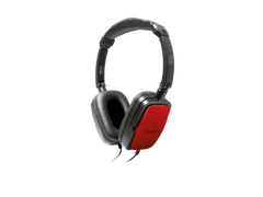 Buy Audionic DJ 103 from Vmart in Pakistan