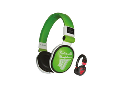 Buy Audionic DJ 105 from Vmart in Pakistan