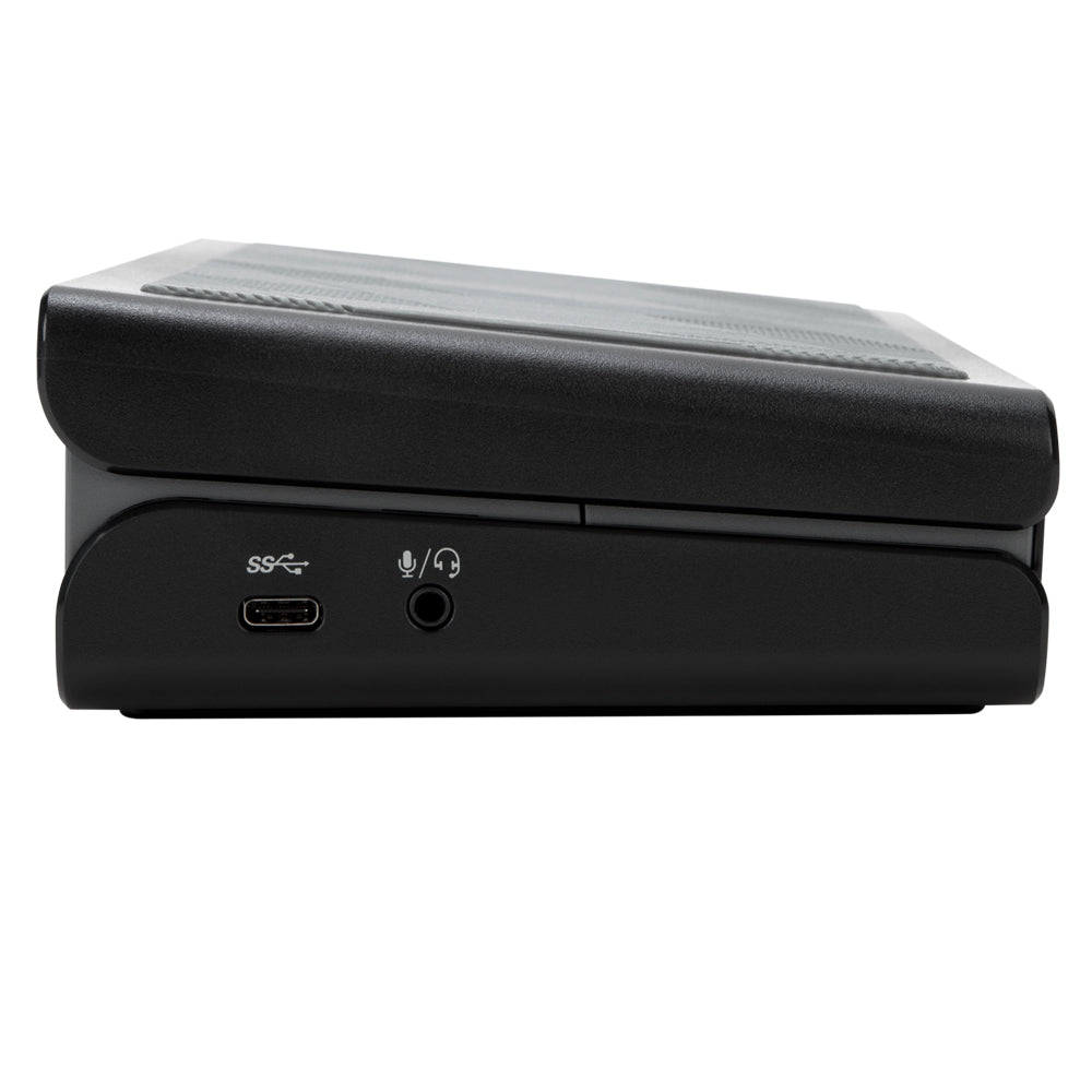 Buy Targus Universal USB 3.0 DV Docking Station with Power from Vmart in Pakistan