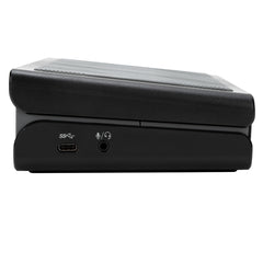 Buy Targus Universal USB 3.0 DV Docking Station with Power from Vmart in Pakistan