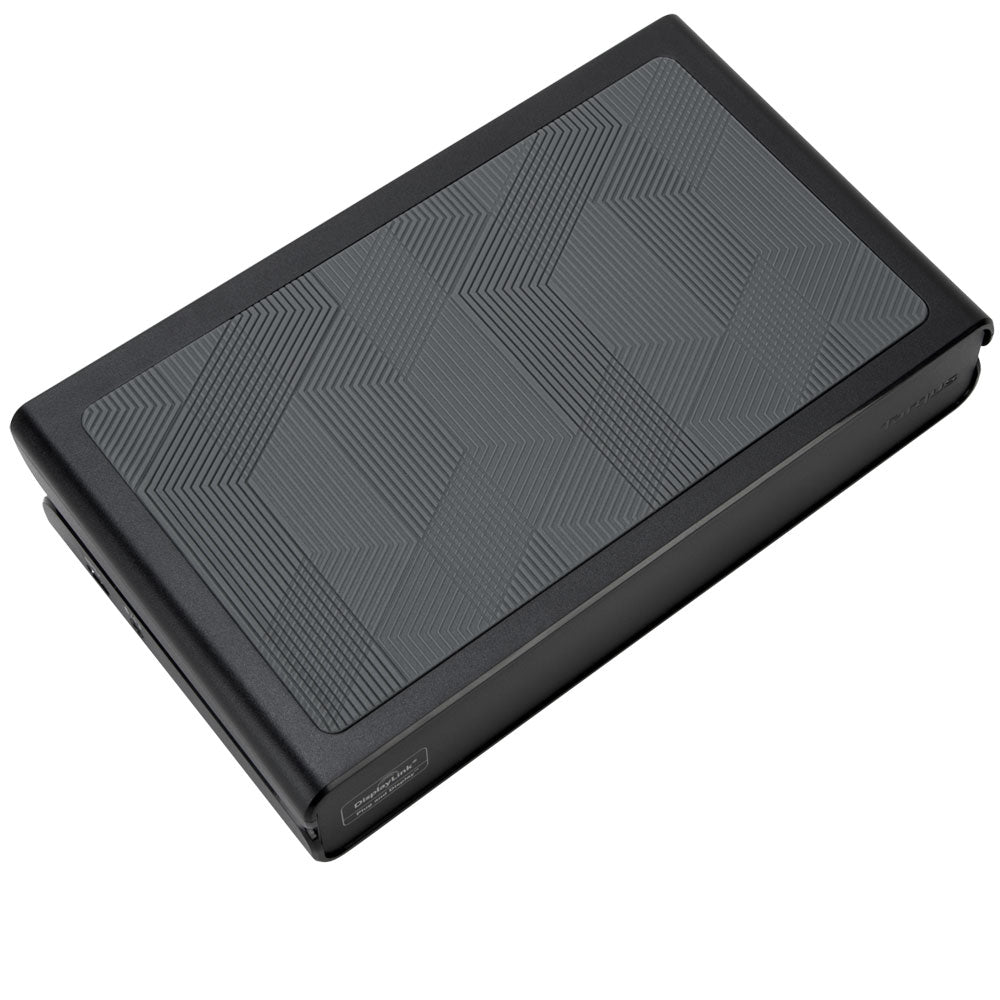 Buy Targus Universal USB 3.0 DV Docking Station with Power from Vmart in Pakistan