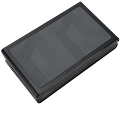 Buy Targus Universal USB 3.0 DV Docking Station with Power from Vmart in Pakistan
