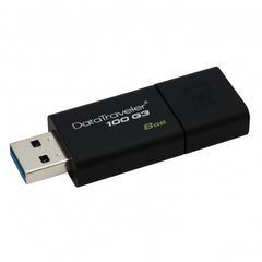 Buy Kingston Data Traveller 100G3 8GB from Vmart in Pakistan