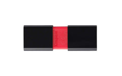 Buy Kingston DataTraveler DT106 3.0 USB Flash Drive - 16GB from Vmart in Pakistan