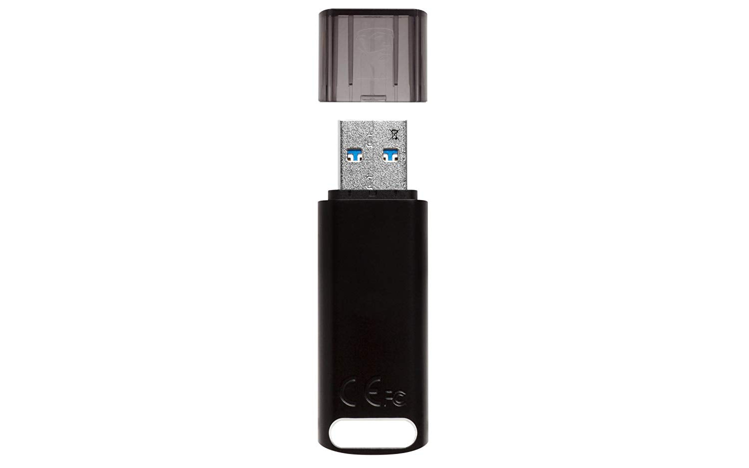 Buy Kingston DataTraveler Elite G2 DTEG2 3.1 USB Flash Drive - 64GB from Vmart in Pakistan