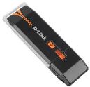 Buy D-Link DWA-125 Wireless 150 USB Adapter from Vmart in Pakistan