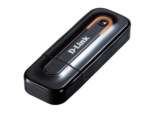 Buy D-Link DWA-135 WIireless N USB Adaptor from Vmart in Pakistan